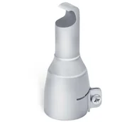 Akcesoria spawalnicze - Steinel Dysza reflektorowa, 20 mm - miniaturka - grafika 1