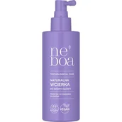 Odżywki do włosów - Wcierka NEBOA Microbiome 175 ml - miniaturka - grafika 1