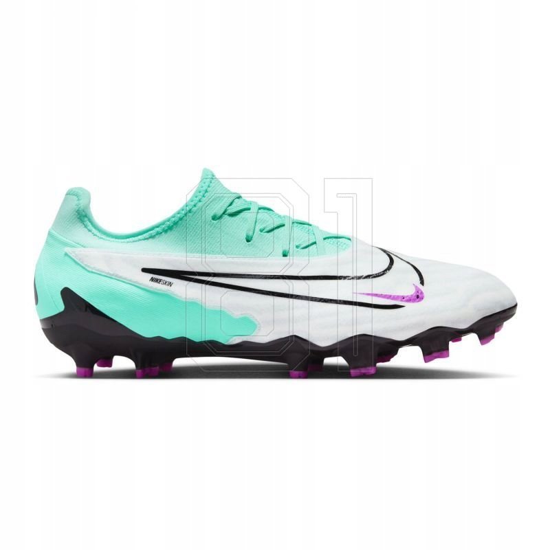 Buty Nike Phantom GX Pro FG DD9463-300 46