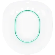 Akcesoria medyczne - Bidet przenośny składany na WC - miniaturka - grafika 1