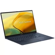 Laptopy - ASUS ZenBook UM3504DA-BN159W 15.6" IPS R7-7735U 16GB RAM 1TB SSD Windows 11 Home - miniaturka - grafika 1