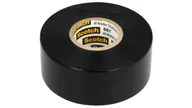 Taśmy izolacyjne i naprawcze - 3M Taśma izolacyjna Scotch 88T 25mm/11m odp. na UV 3M - miniaturka - grafika 1