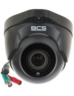 Kamera Ahd, Hd-Cvi, Hd-Tvi, Pal Bcs-Dmqe3200Ir3-G(Ii) - 1080P 2.8 ... 12 Mm - Kamery IP - miniaturka - grafika 1