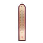 Termometry domowe - Bioterm 013200 - miniaturka - grafika 1