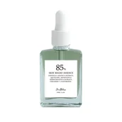 Kosmetyki do mycia twarzy - Dr. Althea Skin Relief Essence - miniaturka - grafika 1