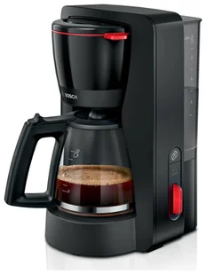 Ekspres do kawy BOSCH MyMoment TKA3M133 - Ekspresy do kawy - miniaturka - grafika 2