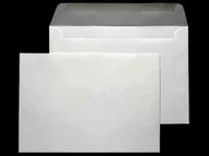 Koperty - Acquerello Avorio C6 114x162 mm, 100g, HK. koperta ozdobna (kod ppp1) - miniaturka - grafika 1