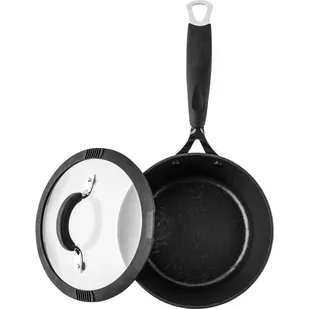 Rondel aluminiowy Florina Dragon 18 cm 1,4 l - Rondle - miniaturka - grafika 2