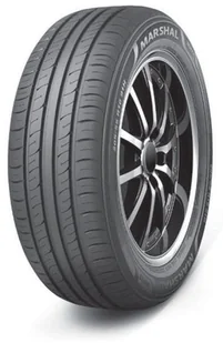 Marshal MH12 235/60R16 100H 2209743 - Opony letnie - miniaturka - grafika 1