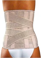 Bielizna lecznicza - Sacro Fajas 1 Sztuka 180 g - miniaturka - grafika 1