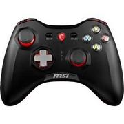 MSI MSI Force GC30 USB