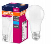 Żarówki LED - Osram Żarówka LED VALUE CL A 13W=100W 1521lm 4000K FR non-dim 840 E27 - miniaturka - grafika 1