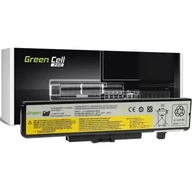 Baterie do laptopów - Green Cell Bateria PRO do notebooka Lenovo B580 B590 G500 G710 6 cell 10.8V AKG4NAB04850 - miniaturka - grafika 1