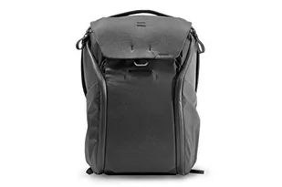 Peak Design Everyday Backpack 20L Zip Niebieski - Torby fotograficzne i futerały - miniaturka - grafika 3