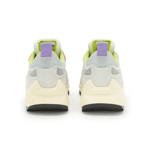 Sneakersy damskie DIADORA JOLLY SUEDE MESH - Sneakersy damskie - miniaturka - grafika 5