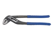 Kombinerki i obcęgi - KING TONY Szczypce nastawne 6516-10c, 253 mm - miniaturka - grafika 1