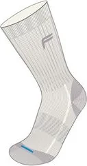 Fuse Skarpety outdoor MOUNTAINEERING TEC A 100 35-38 szare FSE-23-4615-0-1-0005 - Skarpety termoaktywne - miniaturka - grafika 1