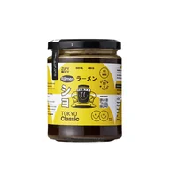 Szybkie dania obiadowe - Zupy Mocy Ramen Kolagenowy Tokyo Classic, 500 ml - miniaturka - grafika 1
