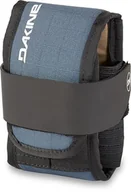Plecaki - Dakine Gripper - Midnight Blue - miniaturka - grafika 1