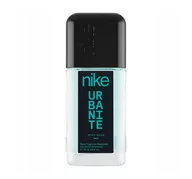 Dezodoranty i antyperspiranty męskie - NIKE URBANITE SPICY ROAD DEZODORANT ZAPACHOWY SPRAY 75ML - miniaturka - grafika 1