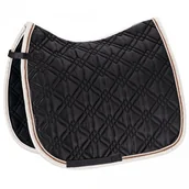 Akcesoria jeździeckie - Eskadron Potnik BRILLANT DURA Heritage jesień-zima 2018/19 blackblue - miniaturka - grafika 1