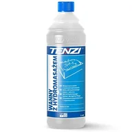 Środki do kuchni i łazienki - Tenzi Płyn do czyszczenia wanny z hydromasażem 1l. - miniaturka - grafika 1