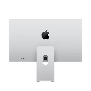 Apple Studio Display - Monitory - miniaturka - grafika 4