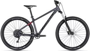 Rower Górski Męski Kellys Gibon 10 29" M Mtb Trail - Rowery - miniaturka - grafika 1