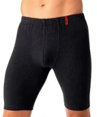 Majtki damskie - SZORTY KEY MXU-155 HOT TOUCH - Key - miniaturka - grafika 1