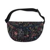 Nerki - Nerka maxi flowers - miniaturka - grafika 1