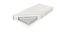 Materace - Koło M&K Hierro 300 TFK 100x200 - miniaturka - grafika 1