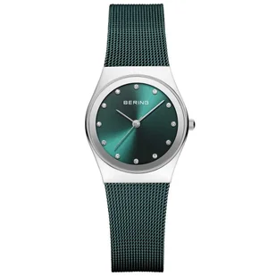 Zegarek Bering 12927-808 Classic - Zegarki męskie - miniaturka - grafika 1
