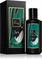 Wody i perfumy unisex - Rua29, Lapis Intense, Eau De Parfum, For Women, 100 ml For Women - miniaturka - grafika 1