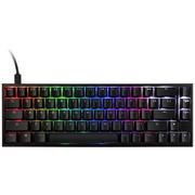 Klawiatury - DUCKY One 2 SF Cherry MX-Black DKON1967ST-AUSPDAZT1 - miniaturka - grafika 1