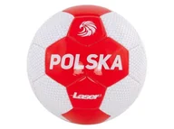 Rowerki biegowe - ADAR Piłka nożna 493971 - miniaturka - grafika 1
