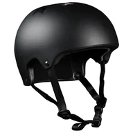 Ochraniacze - Kask skate Harsh HX1 Pro - miniaturka - grafika 1