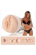 Masturbatory - Jessica Drake - Fleshlight Girls - miniaturka - grafika 1