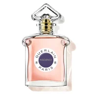 Wody i perfumy damskie - Guerlain Insolence woda toaletowa spray 75ml - produkt bez opakowania - miniaturka - grafika 1