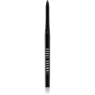 Bobbi Brown Kredka do oczu Perfectly Defined Gel Eyeliner Chocolate Truffle - Kredki do oczu - miniaturka - grafika 1