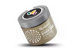 Krem orzechowy do smarowania Arachidi Salate 250g - Reitano - Słodkie kremy i masła - miniaturka - grafika 1