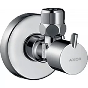 AXOR 51310000 Axor Zaw - Zawory i kraniki - miniaturka - grafika 1