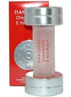 Wody i perfumy męskie - Davidoff Champion Energy Woda toaletowa 50ml - miniaturka - grafika 1