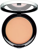 Pudry do twarzy - Artdeco Puder High Definition Compact Nr 2 1.0 st - miniaturka - grafika 1