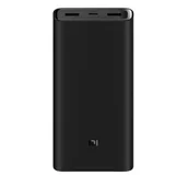 Powerbanki - Xiaomi Mi 50W Power Bank 20000 mAh PB2050SZM - miniaturka - grafika 1