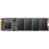 Dyski serwerowe - A-Data A-Data ADATA XPG SX6000 Pro ASX6000PNP-1TT-C - miniaturka - grafika 1