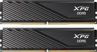 Pamięci RAM - A-DATA XPG Lancer Blade, DDR5 32 GB 5600MHz CL46 AX5U5600C4616G-DTLABBK - miniaturka - grafika 1