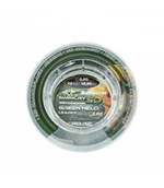 Inne akcesoria dla wędkarzy - Prologic Prologic Mimicry Green Helo Leader 100 m 32 lbs 15.6kg 0.50 mm - miniaturka - grafika 1