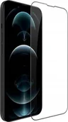 Szkła hartowane na telefon - Nillkin Szkło hartowane Nillkin Amazing CP+ PRO Xiaomi 13 czarne - miniaturka - grafika 1
