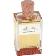 Wody i perfumy damskie - Paglieri 1876 Eau de Parfum Spray Woda perfumowana 100 ml Damski - miniaturka - grafika 1