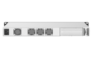 Switche - QNAP QGD-1602P-C3758-16G - miniaturka - grafika 1